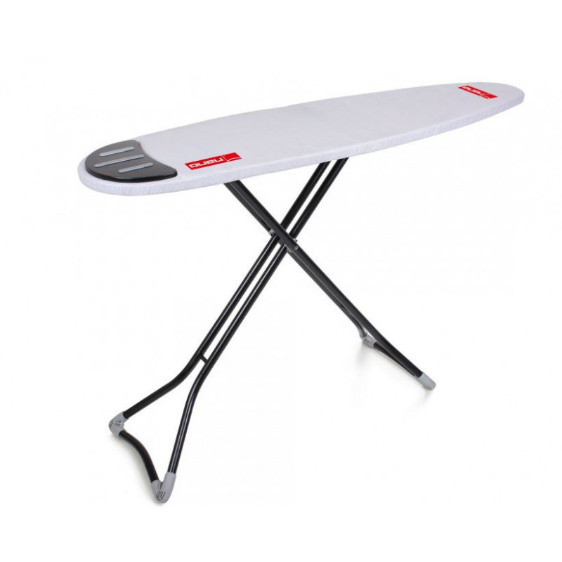 Дошка для прасування Dogrular Nano 140*38 см 15028