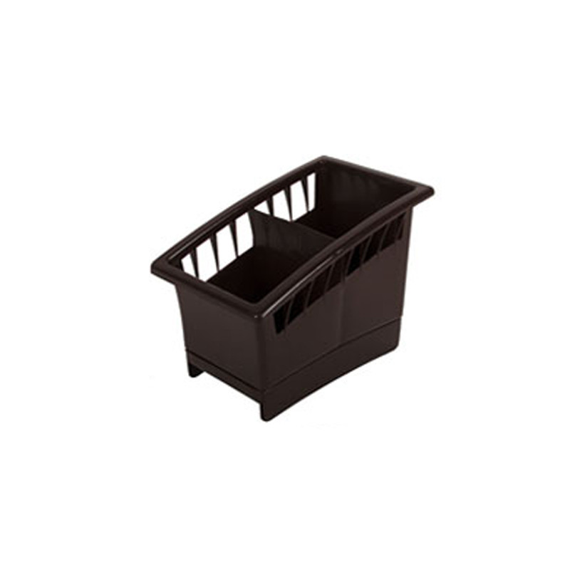 Сушарка для столових приборів Ламела 195