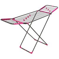 Сушарка для білизни Dogrular Avrora 17009