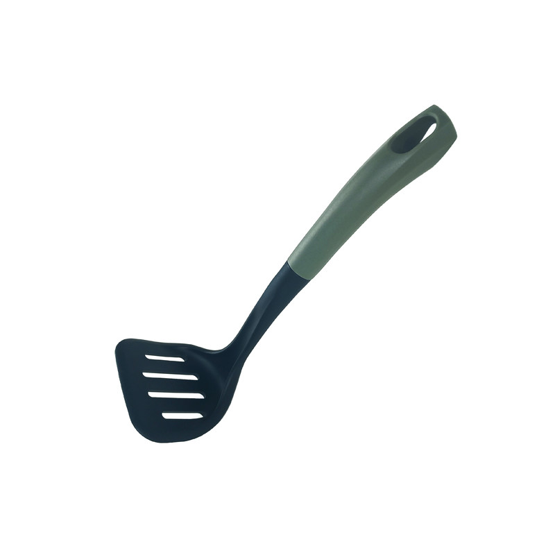 Товкач Zauberg AGL-PP4 - Мокко