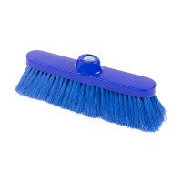 Щітка м*яка з коротким ворсом Kefa Стар 1664-064