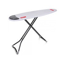 Гладильная доска Dogrular Nano 140*38 см 15028