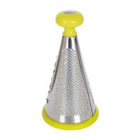 Терка 4-стороння Ringel Main 23 см