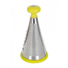 Терка 4-стороння Ringel Main 23 см