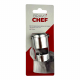 Корок багаторазовий Bravo Chef BC-5108