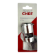 Корок багаторазовий Bravo Chef BC-5108