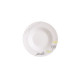 Блюдо для пасти Luminarc Friends Time Bistrot 28,5 см L2902
