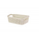Кошик Hobby life Damla S 13*19*6 см 04 1245