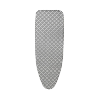 Чохол для прасувальної дошки Laundry 120*42 см M42M-004U