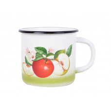 Кружка Idilia 1 л 0107/3