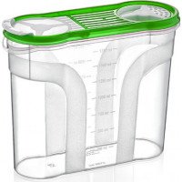 Ємність Dunya 2,15 л 30313