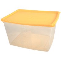 Контейнер харчовий IL-PE 3,5 л