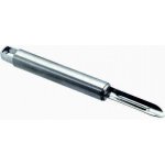 Нож для чистки овощей Empire ЭМ-9618 - Plum