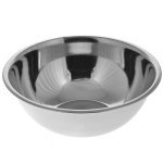 Миска нержавійка Empire 42 см ЕМ-2550 