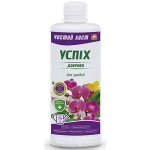 Добриво рідке Успіх для Орхідей 310 мл КФ-190786 - Салатовий