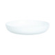 Блюдо Luminarc Friends Time White 22 см P6281 