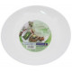 Блюдо для стейка Luminarc Friends Time White 30 см J4651