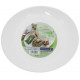 Блюдо для стейка Luminarc Friends Time White 30 см J4651