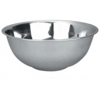 Миска нержавійка Empire 20 см ЕМ-2214 