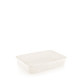 Кошик Hobby life Diamond S 13*19*6 см 04 1268