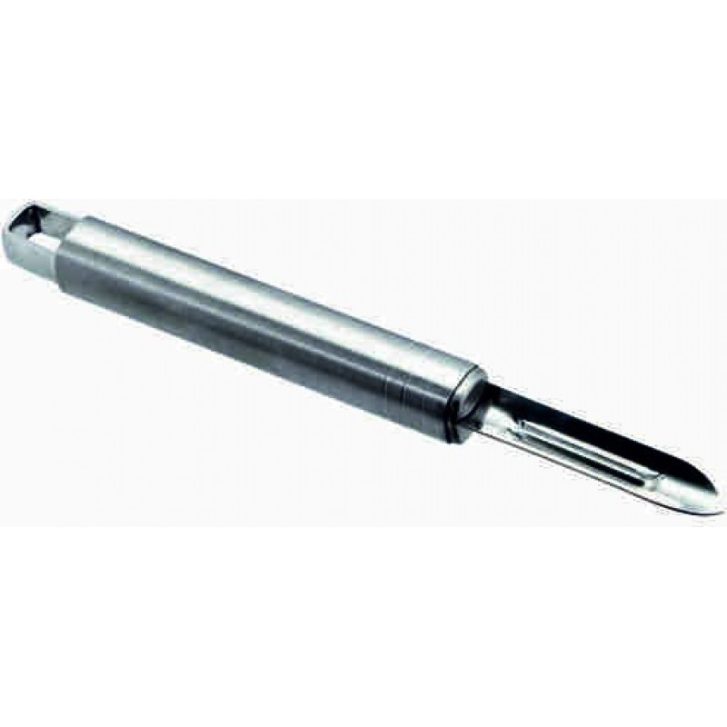 Нож для чистки овощей Empire ЭМ-9618 - Plum