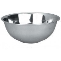 Миска нержавейка Empire 20 см ЭМ-2214