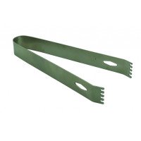 Щипцы для сахара/льда Con Brio CB-762