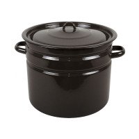 Бак Idilia 20 л 2827/1