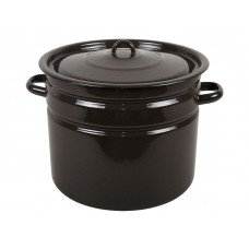 Бак Idilia 20 л 2827/1