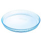 Форма круглая Pyrex BNE 25 см 812B000