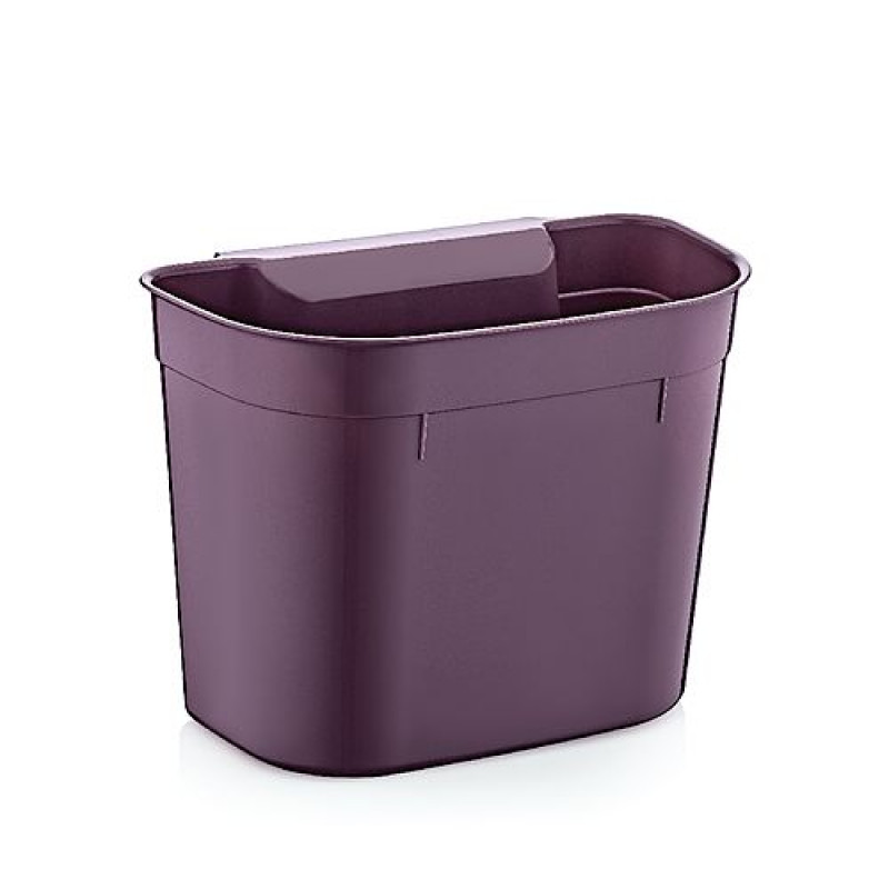 Відро підвісне Dunya 5 л 07109