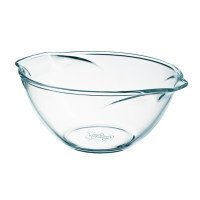 Миска Pyrex 2,7 л Vintage 404B000