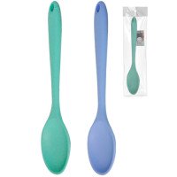 Ложка SNT 27,5 см 3200-55