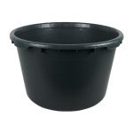 Діжка IL-PE 90 л ЕКО - Теракотовий