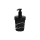 Дозатор для мила Herevin Black Marble 320 мл 124000-003