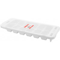 Форма для льоду Irak Plastik SU-215