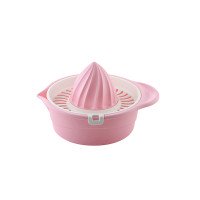 Соковижималка Hobby life 0,22 л 06 1111