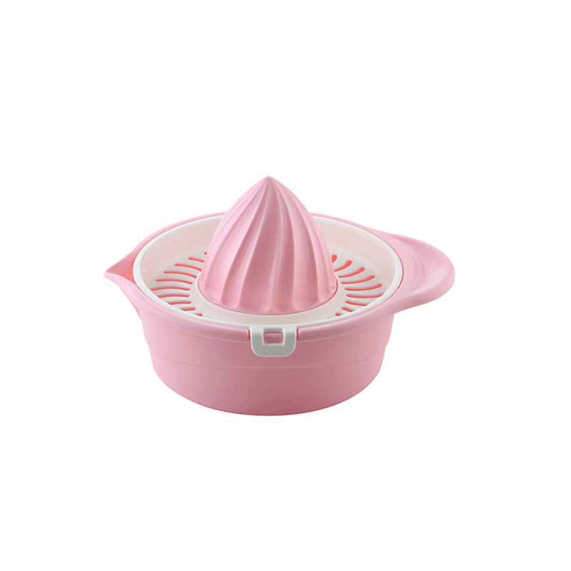 Соковижималка Hobby life 0,22 л 06 1111