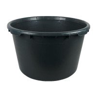 Діжка IL-PE 90 л ЕКО