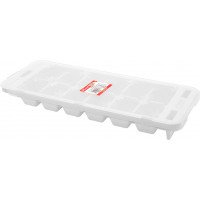 Форма для льоду Irak Plastik SU-215