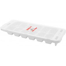 Форма для льоду Irak Plastik SU-215