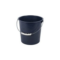 Відро господарське IL-PE ЕКО 10 л  