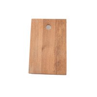 Дошка обробна КС18 20*30 см дубова №1 