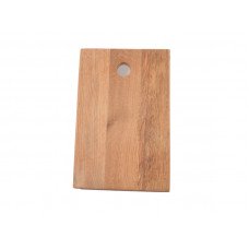 Дошка обробна КС18 20*30 см дубова №1 