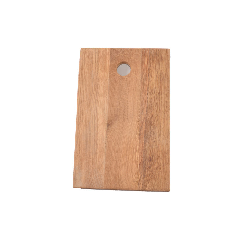 Дошка обробна КС18 20*30 см дубова №1 