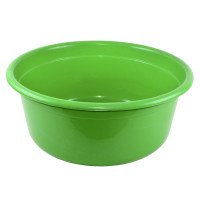 Таз круглий Консенсус 50 л