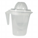 Кружка мірна з соковижималкою Plastics Craft 0,5 л ПГ-2086
