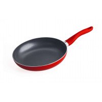 Сковорода Con Brio 20 см антипригарна CB-2014