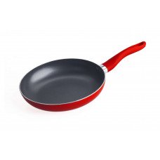 Сковорода Con Brio 20 см антипригарная CB-2014