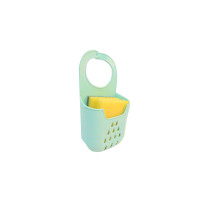 Тримач для мочалки GP-125 Rose